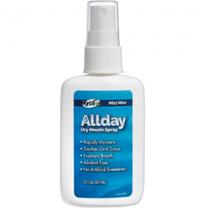 allday-dry-mouth-spray-2oz-bottle-2-300x300