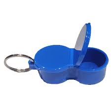 blue-quick-fix-glucose-tablet-keychain-2