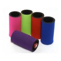 blue-tall-securitee-blanket-insulin-vial-protector-2-200x200