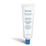 ConvaTec Stomahesive Paste 2 oz tube