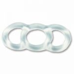 Encore Replacement Ring Size 7