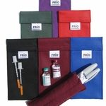 FRIO Duo Cooling Wallet