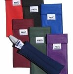 frio-individual-insulin-cooling-wallet-4-148x150