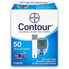 50ct_contour