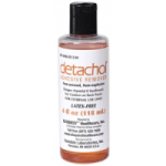 Detachol- Adhesive Remover