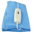 Heating-Pad-New-Web