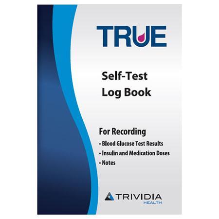 True_Self_Test_Log_Book_large_530e0f4b-d614-42ab-9603-2490152250aa_1024x1024