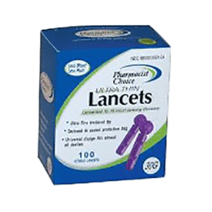 Universal-lancets-ultrathin-30-gauge-300x300