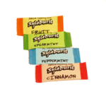Xyloburst Sugar Free Gum 20 pcs.