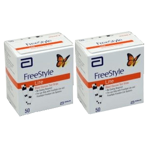 abbott-freestyle-lite-glucose-test-strips-100ct-1