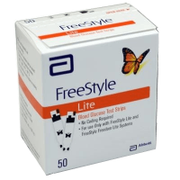 abbott-freestyle-lite-test-strips-50ct-nfrs-1yr-exp-200x200