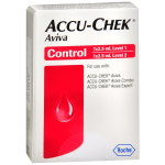 accu-chek-aviva-control-solution-2-levels-1-150x150