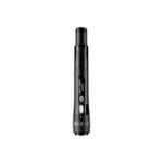 Accu-Chek FastClix Lancing Device