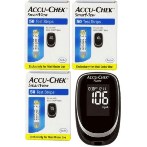 Accu Chek Smart Pix Software