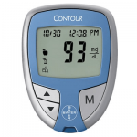 bayer-contour-meter-kit-2-150x150