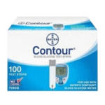 bayer-contour-test-strips-100-ct-retail-3-150x150