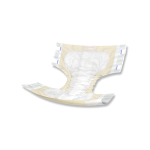 comfortaire-pm-briefs-sm-20-31-88-case