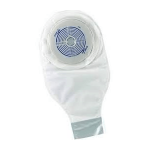 ConvaTec ActiveLife 1 Piece Drainable Pouch 10/box