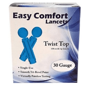 easy-comfort-lancets-100ct-300x300