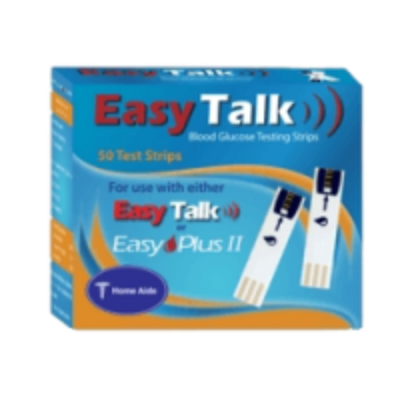 easy-talk-blood-glucose-test-strips-50ct-200x200