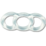 Encore Replacement Ring Size 6