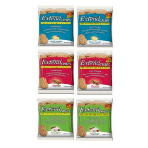 extend-crisps-6-pack