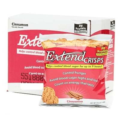 extend-crisps-cinnamon-5-pack