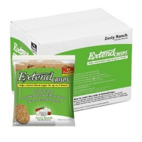 extend-crisps-zesty-ranch-5-pack-200x200