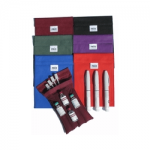 FRIO Large Insulin Cooling Wallet