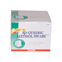 Sure Comfort 31g 3 16 5mm Insulin Pen Needles 100ct