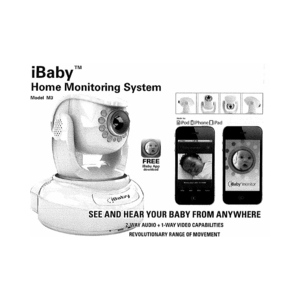 ibaby-home-monitoring-system-