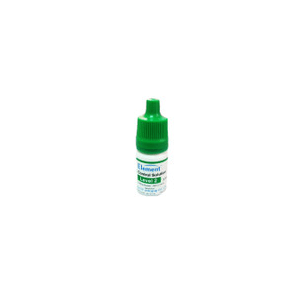 infopia-element-compact-control-solution-level-2-3.5-ml-2-1