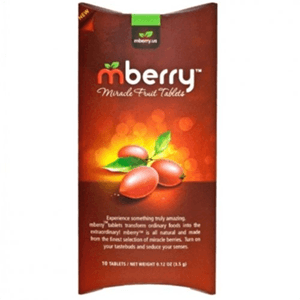 mberry-miracle-fruit-tablets-10ct