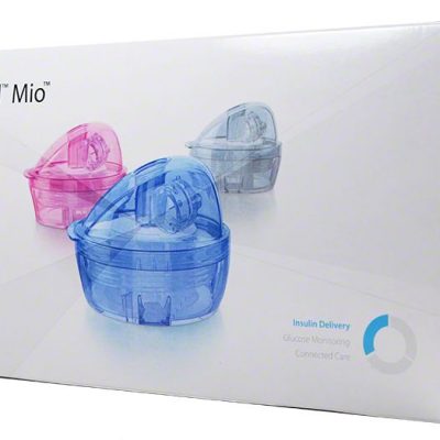 medtronic-minimed-mio941