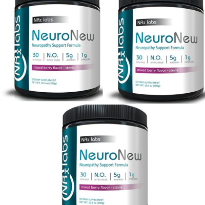 neuro3