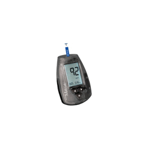 nova-max-link-blood-glucose-monitor