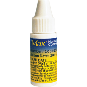 novamax-normal-control-solution