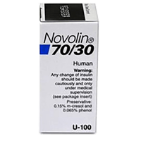 Novo-nordisk-Novolin-70-30-insulin-u-100-10-ml-vial