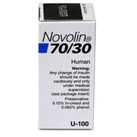 novo-nordisk-novolin-70-30-insulin-u-100-10-ml-vial