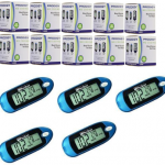 Prodigy AutoCode - Bulk Discount Package