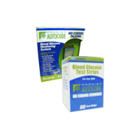 Prodigy autocode bulk discount package
