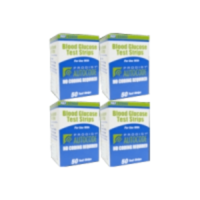 prodigy-autocode-test-strips-bundle-deal-200ct-short-dated-1-200x200