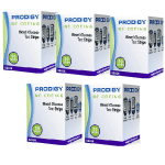 Prodigy Bundle Deal Savings 250 Ct Test Strips