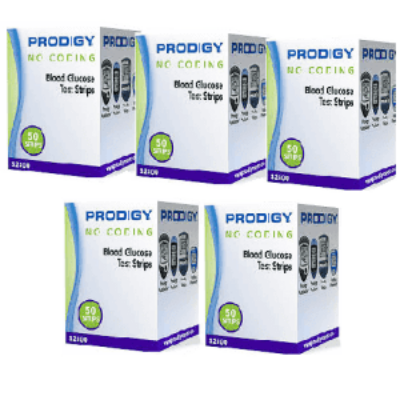 prodigy-bundle-deal-savings-250-ct-test-strips-1-300x300 (1)