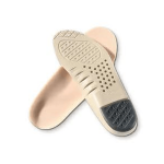 ProThotic Comfort Insoles 1 pair Size D