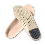 ProThotic Comfort Insoles 1 pair Size A