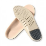 ProThotic Comfort Insoles 1 pair Size B