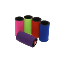 purple-short-securitee-blanket-insulin-vial-protector-200x200