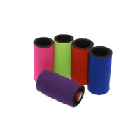 red-tall-securitee-blanket-insulin-vial-protector-1-200x200