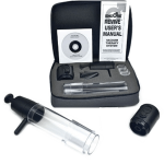 Revive Manual Vacuum Erection Device
